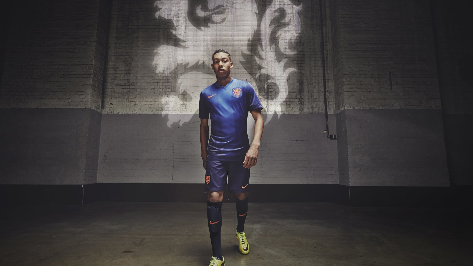 当英超争冠之夜遇见约基奇，大场面先生如何定义伟大