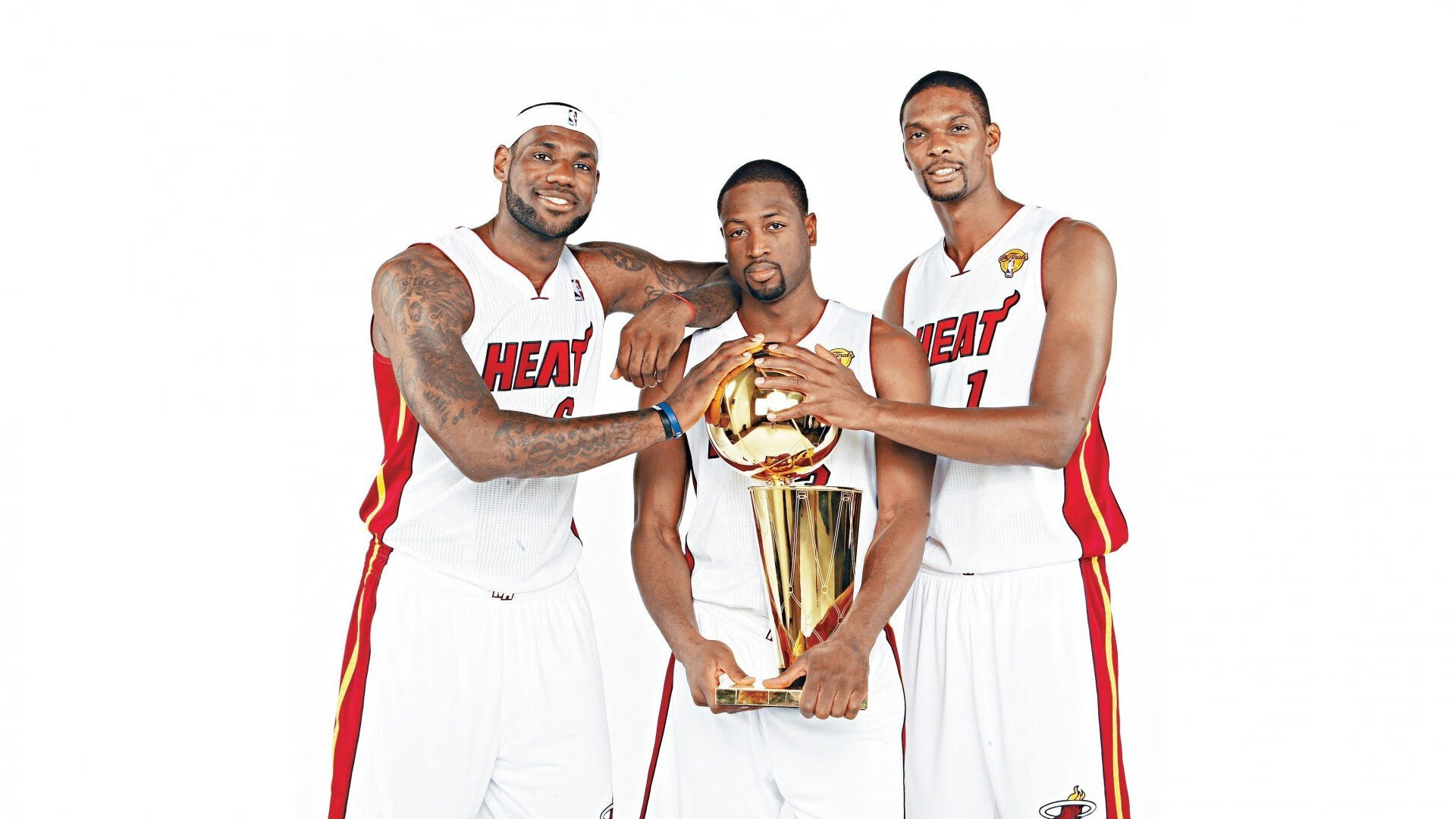 撕裂之城与布鲁克林的宿命对决，西决生死战，开拓者如何粉碎篮网的最后希望