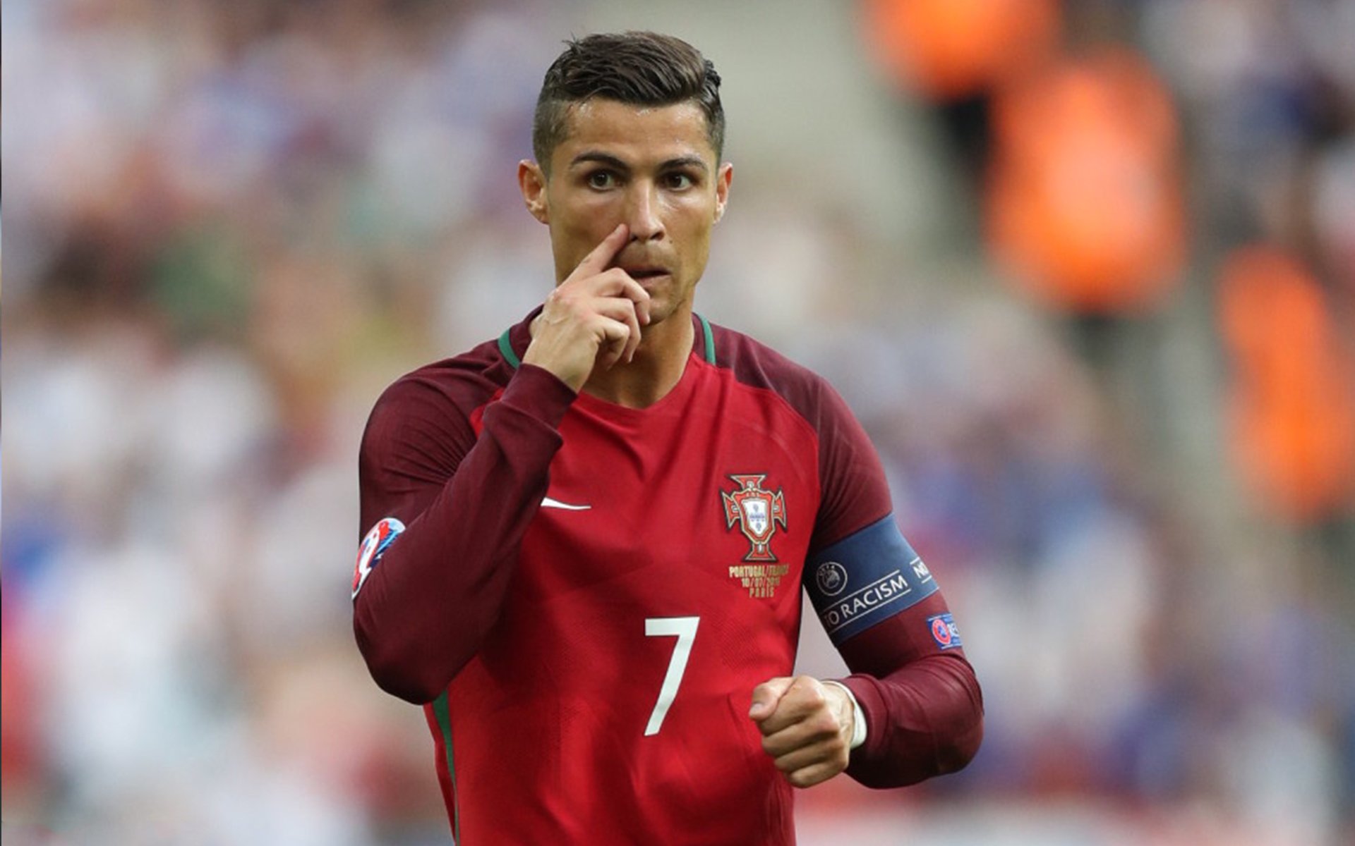 摩纳哥奇迹夜，哈兰德弑旧主，新王当立改写欧冠格局