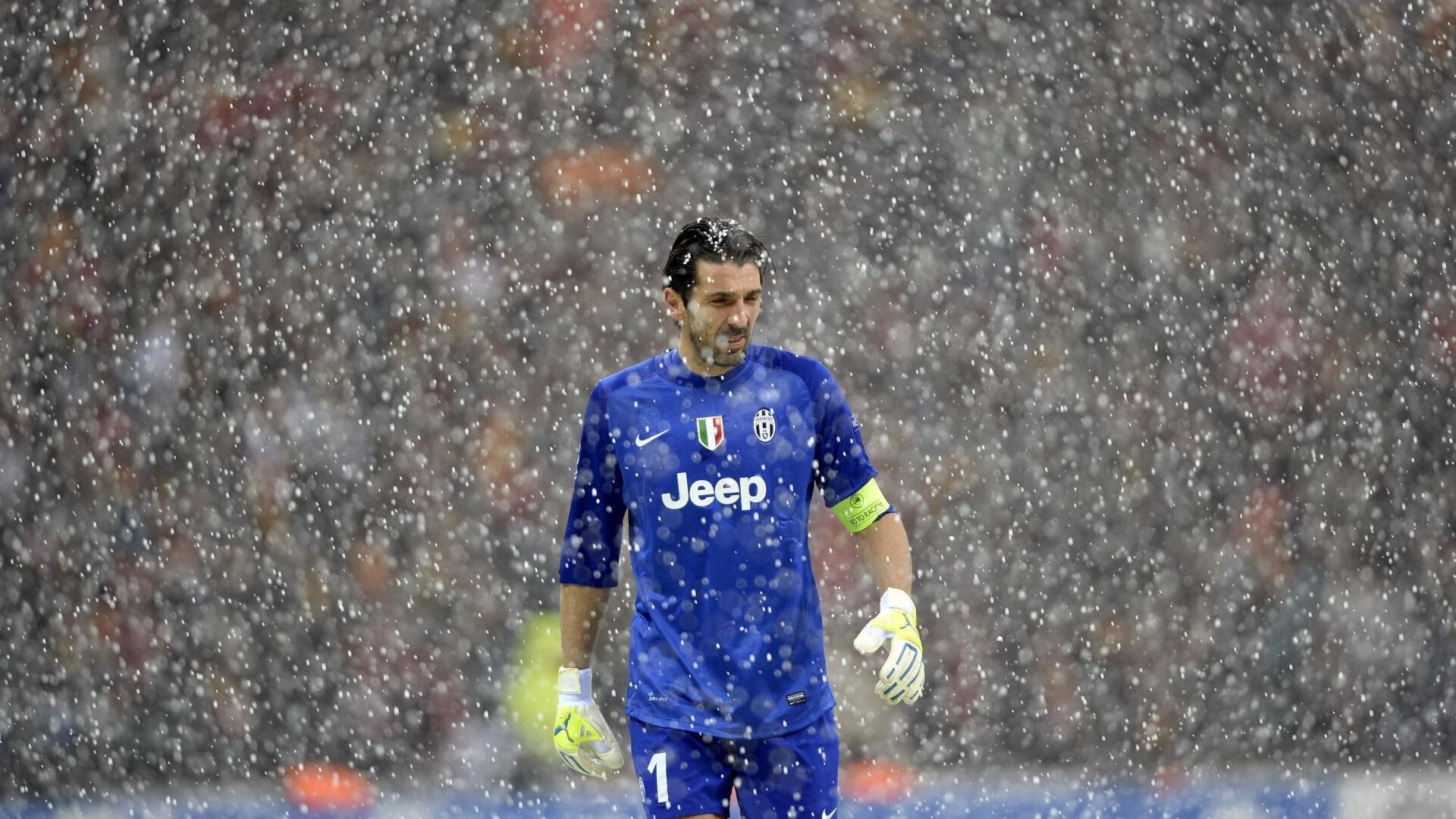 拉亚爆发，委内瑞拉淘汰赛过关墨西哥，一场定义唯一性的胜利