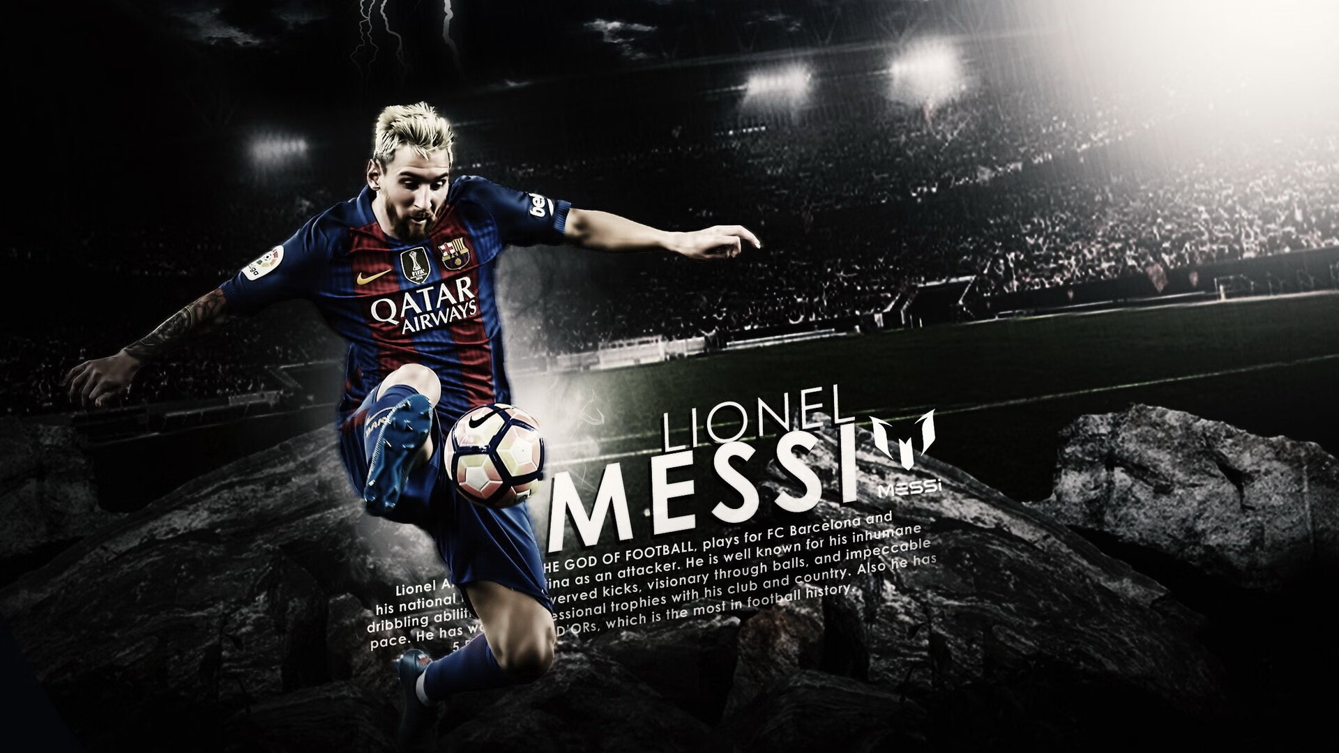 法比尼奥中场爆发破局，曼城全面压制展现战术统治力