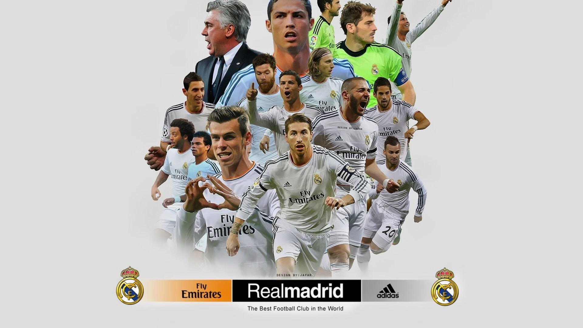 班凯罗抢七封神夜，黄蜂横扫掘金背后的孤胆英雄