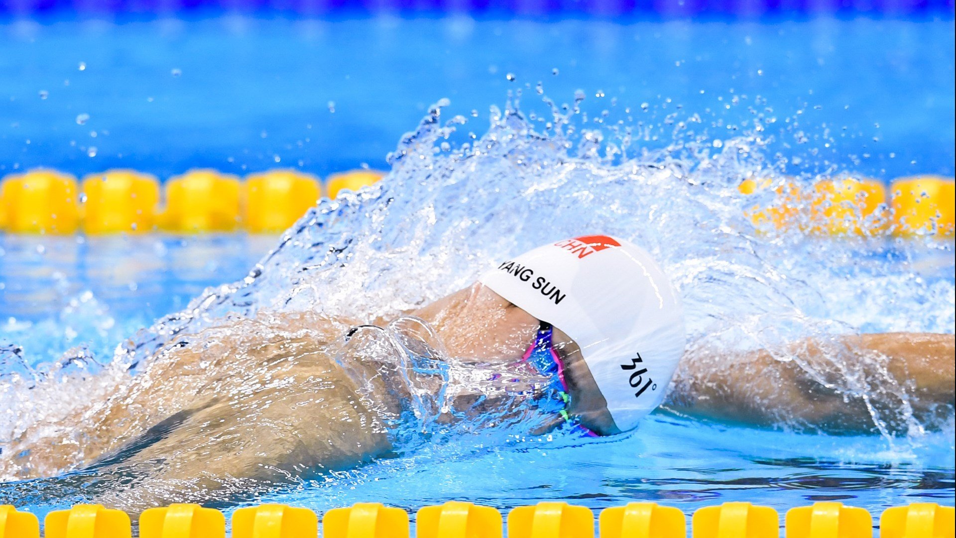 雷霆绝杀骑士，拉梅洛如何成为关键先生