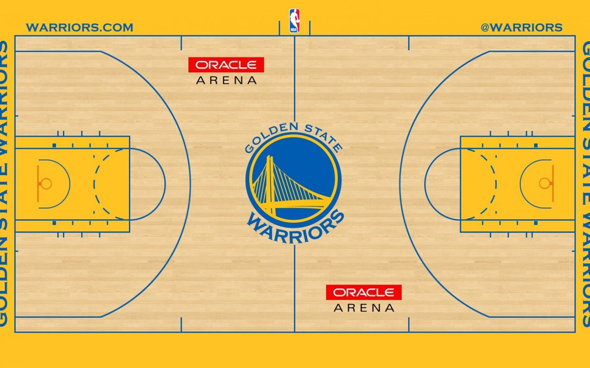 绿茵场上的地理颠覆，玻利维亚踏平尼日利亚，福登成为关键先生