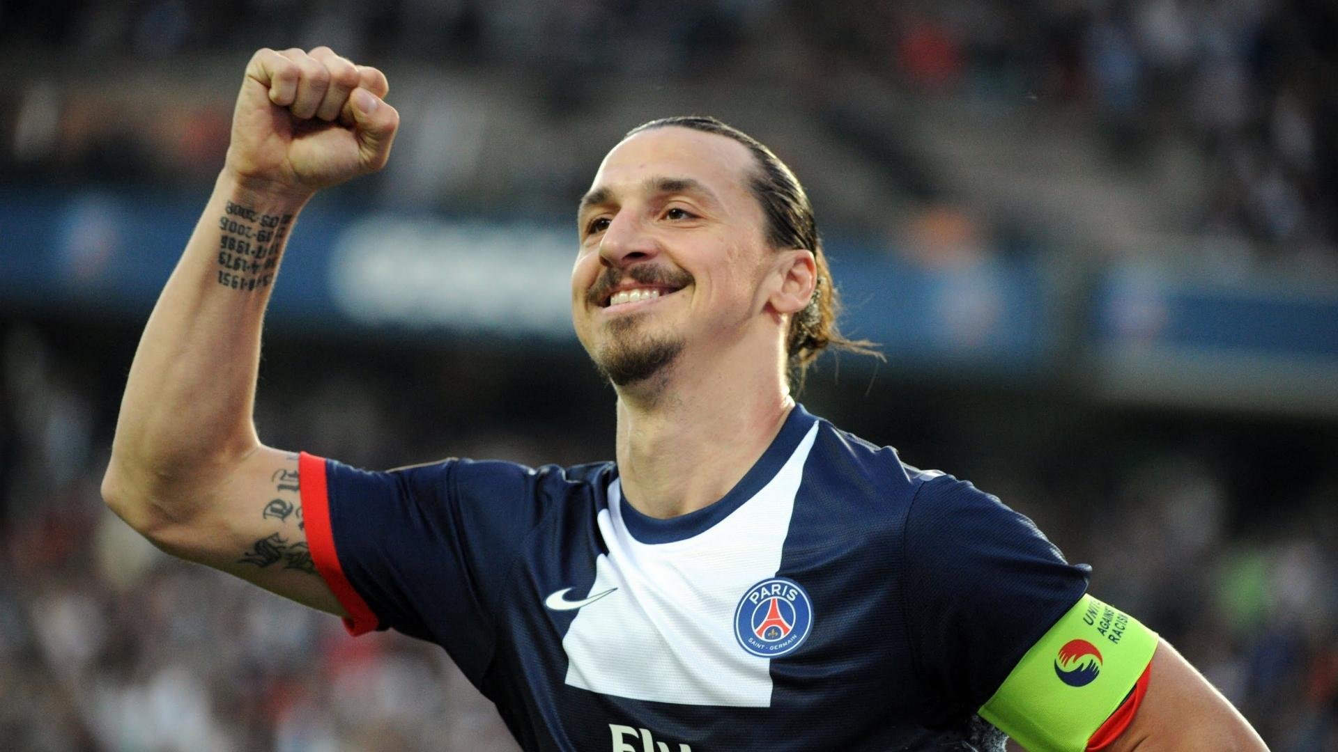 爵士粉碎黄蜂，字母哥成为关键先生