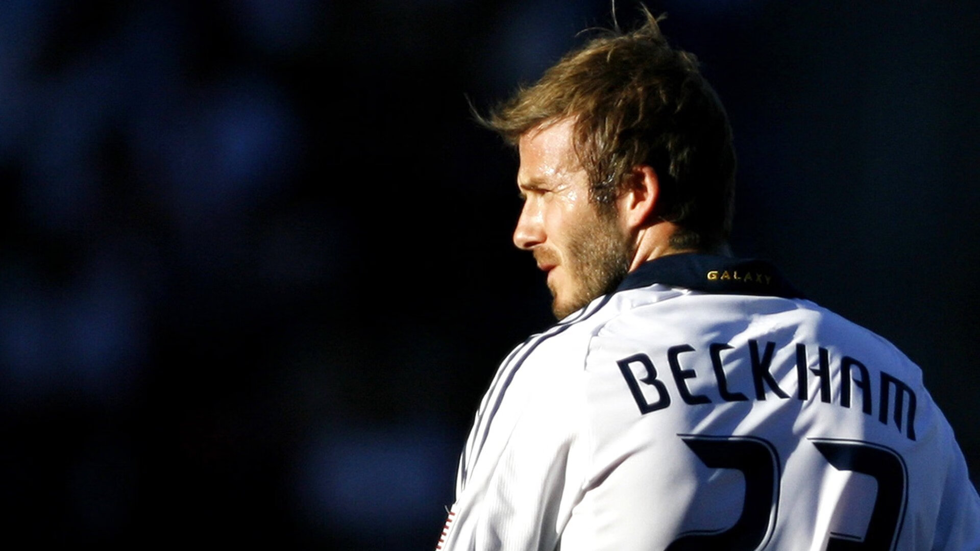 铁血之舞，毕尔巴鄂式绞杀与罗德里的王权时刻