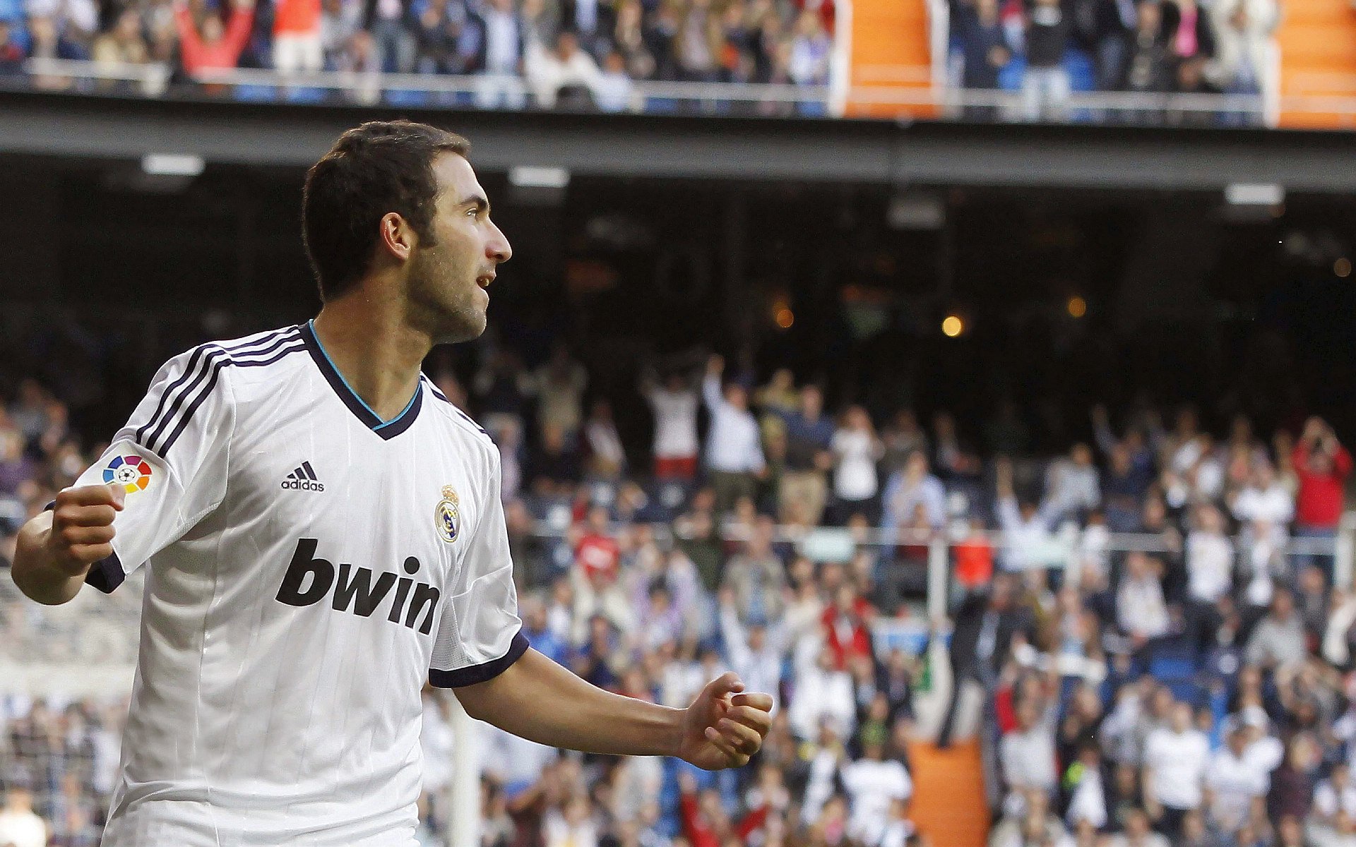 跨界绝杀，当深圳队绝杀马刺，恩比德在德甲接管比赛