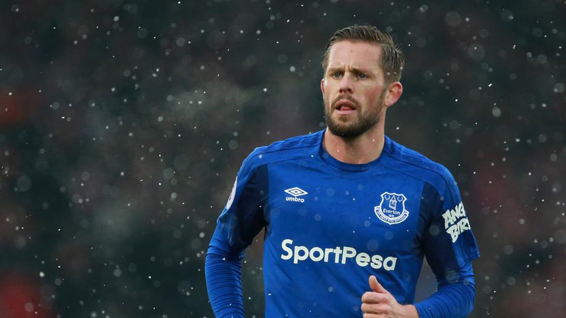 猛龙对阵凯尔特人，小贾伦点燃赛场，一战成名