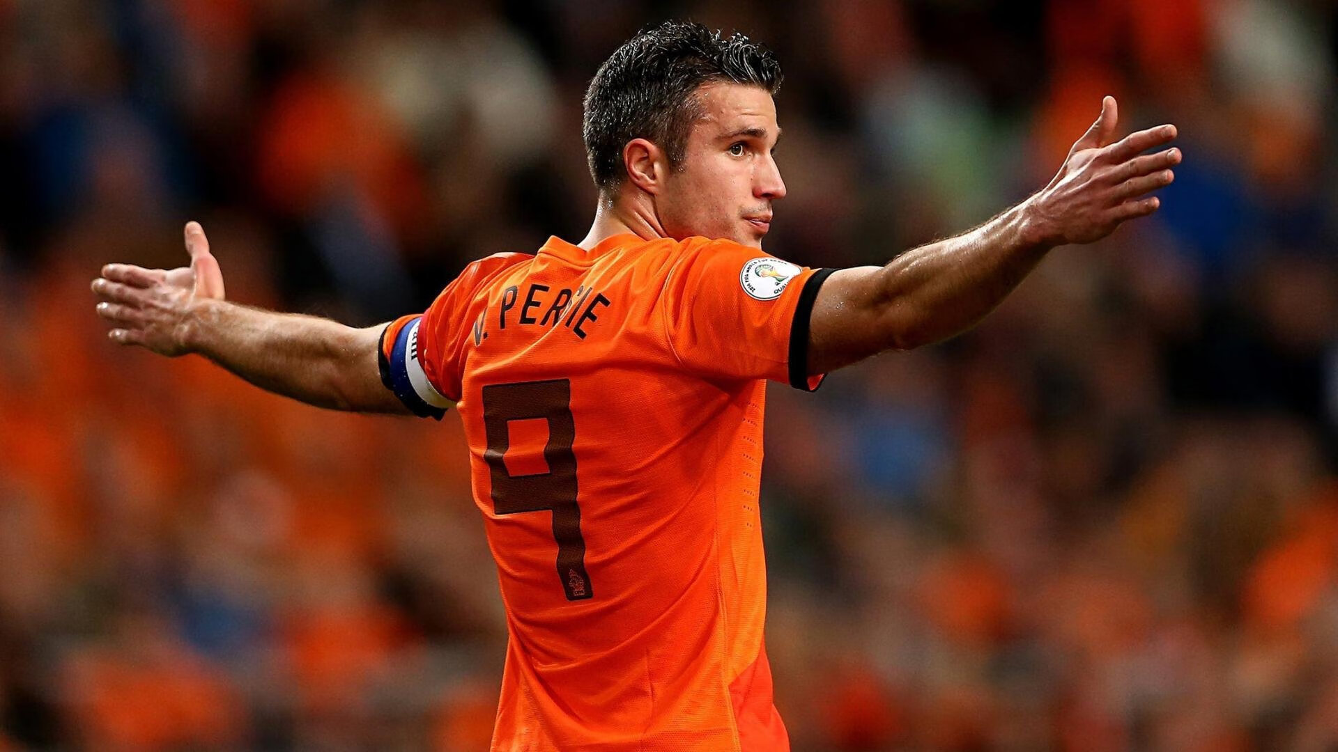 绝杀的艺术，从法兰西绿茵到台北羽场，关键一瞬如何定义传奇