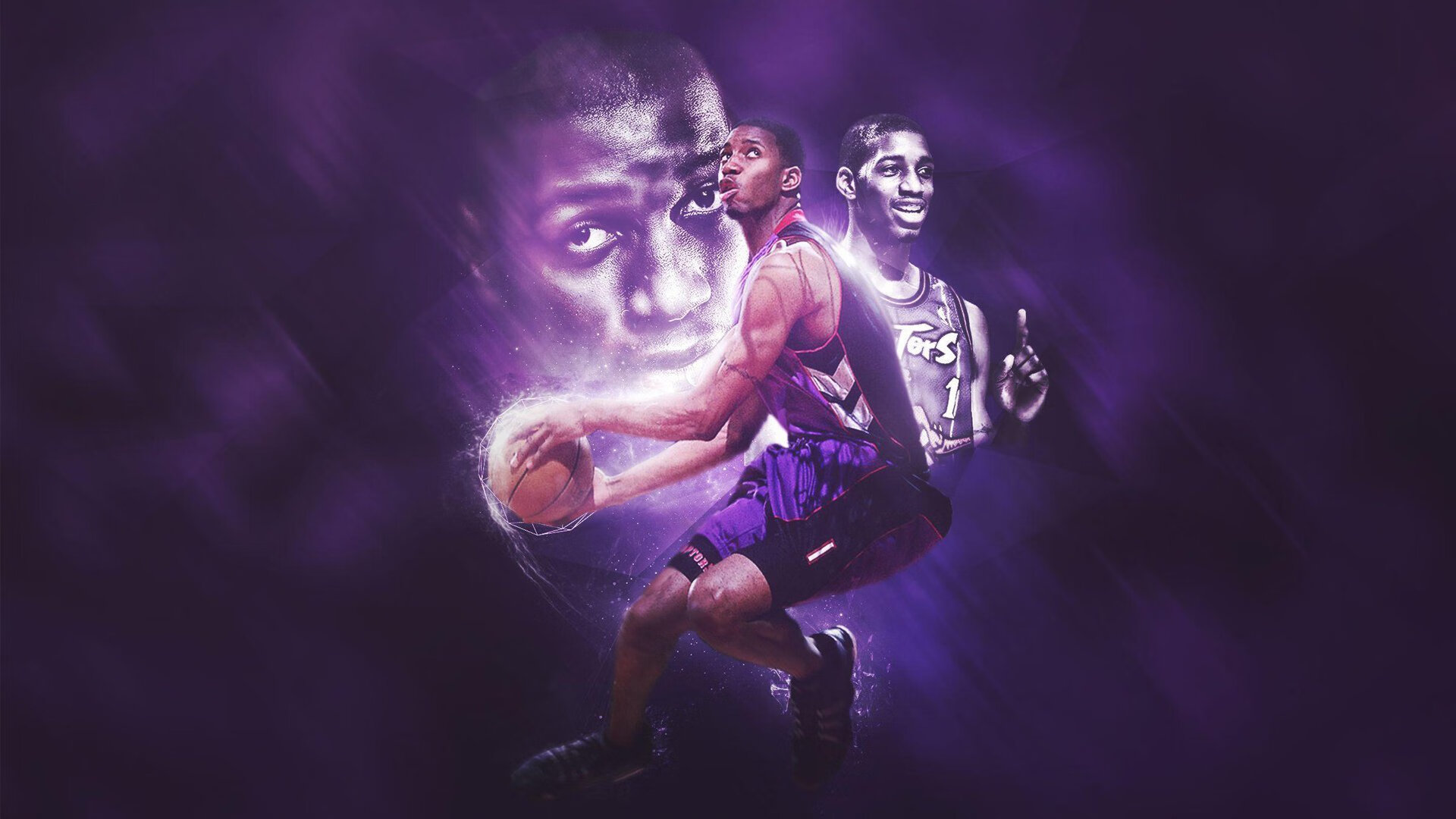 阿隆索绝境重生，梅赛德斯惊天逆转终结雷诺王朝，传奇车手刷新不朽纪录