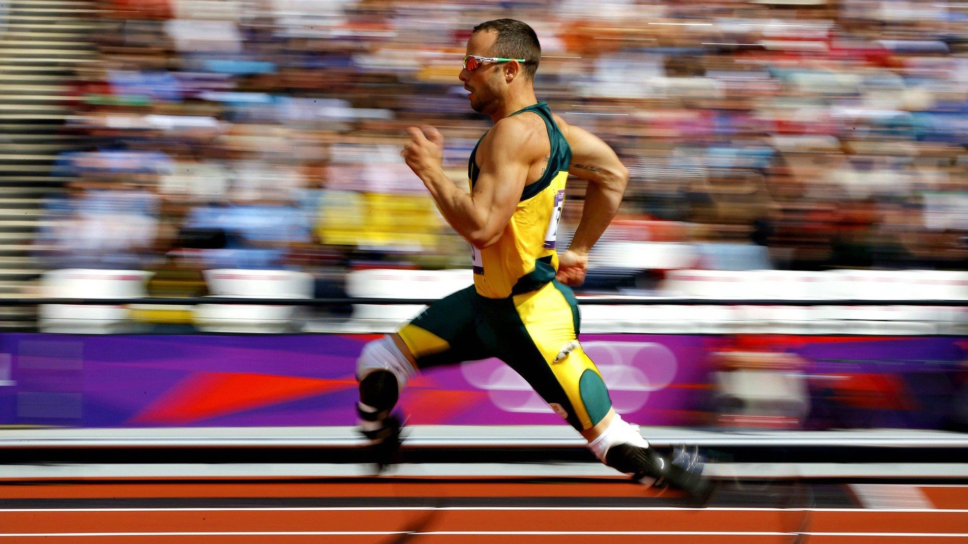 维尼修斯闪耀，挪威绝杀哥伦比亚，一场定义未来的对决