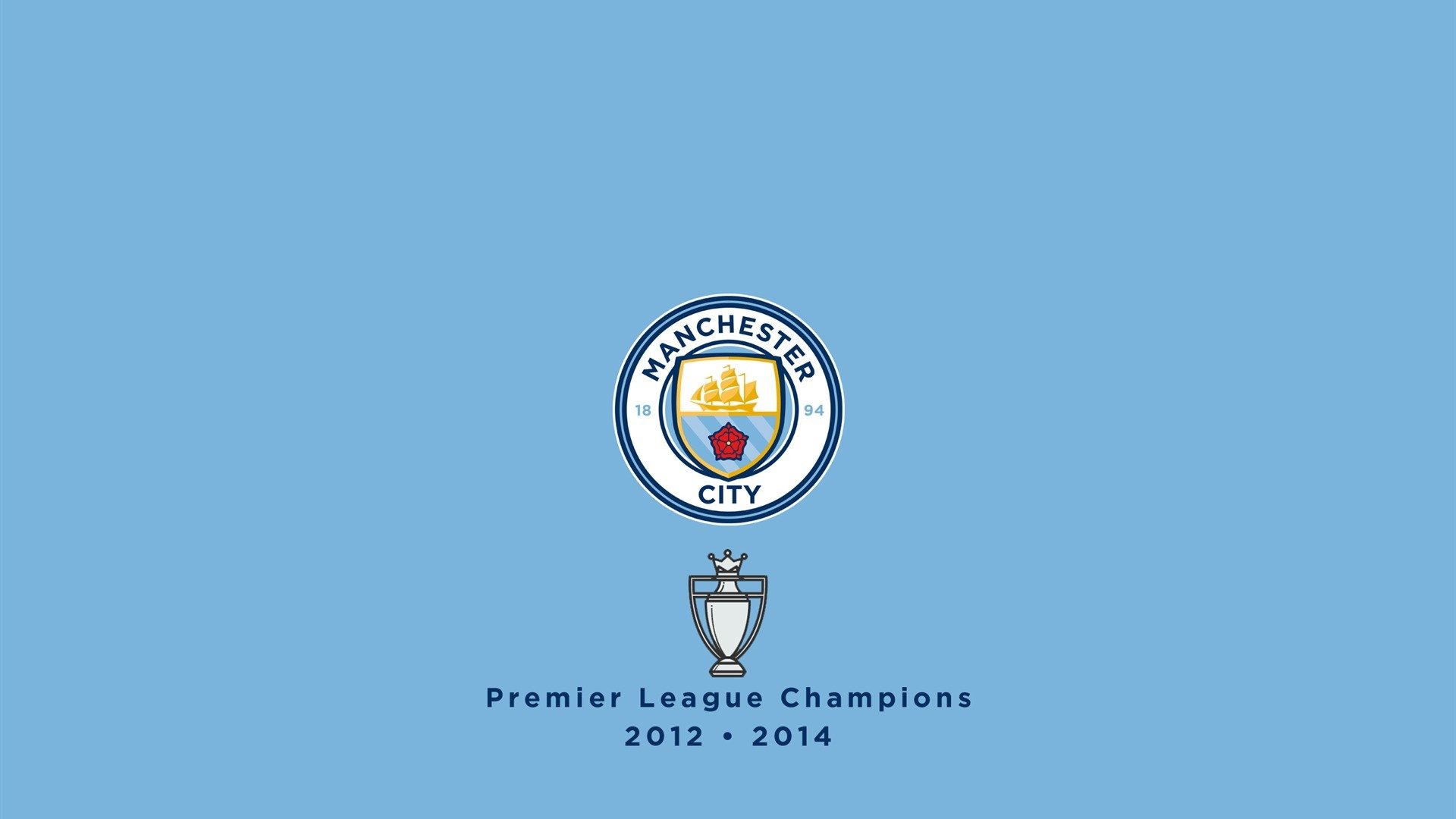 绿茵场上的绝杀与球台上的统治，当葡萄牙剑指胜利，许昕掌控全场