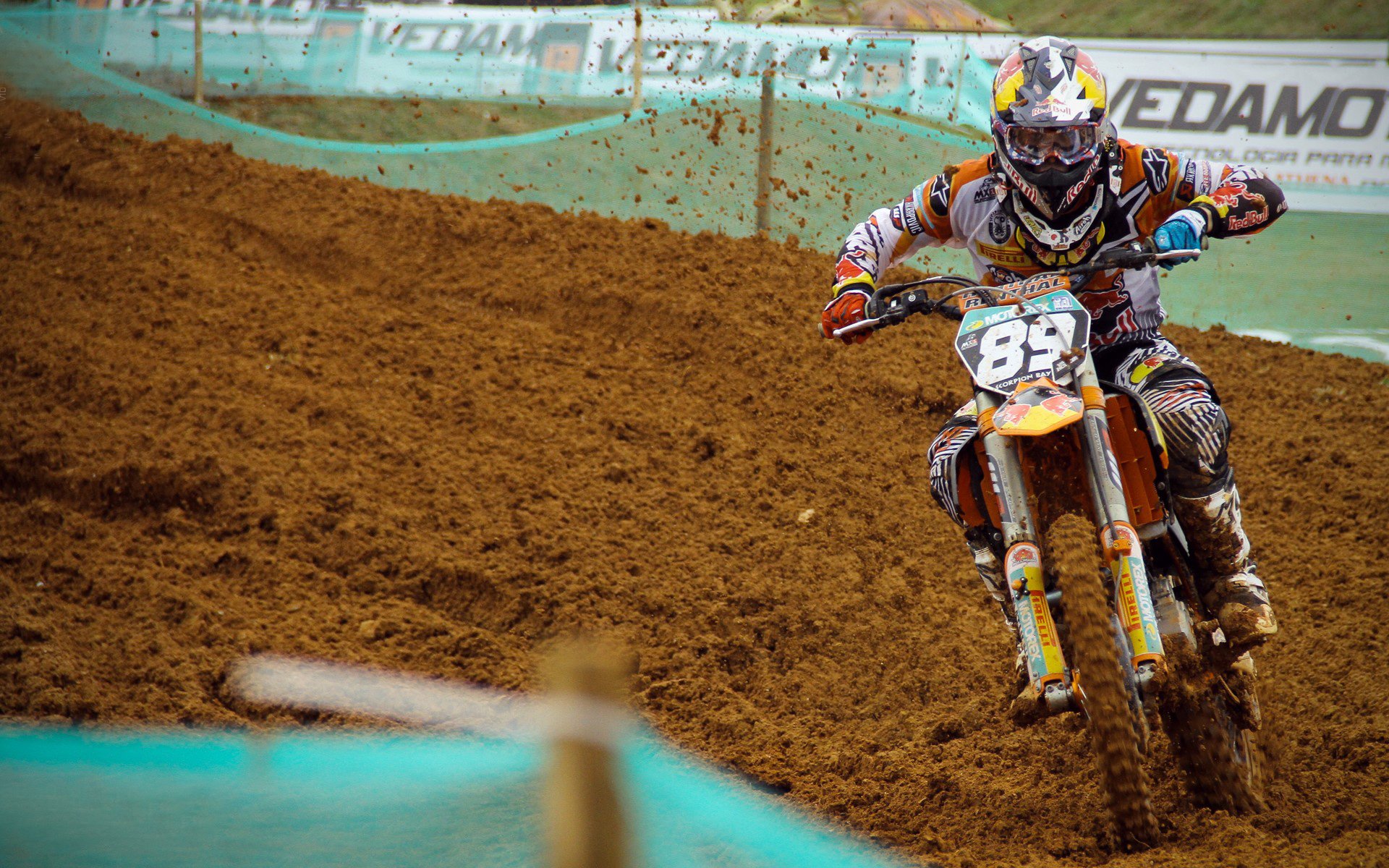 蜀道难挡！四川队碾压雷霆，陶汉林关键制胜改写历史