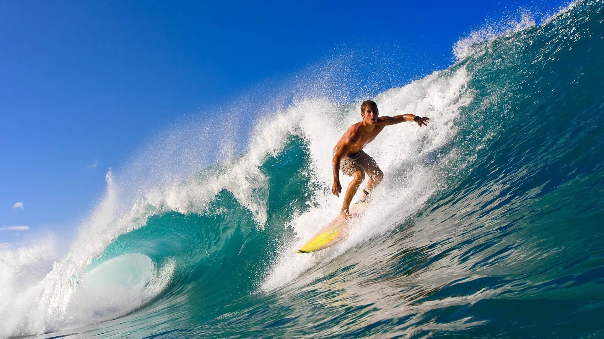 绝境中的领袖，勒克莱尔如何扛起哈斯车队，上演惊天翻盘索伯的逆袭史诗