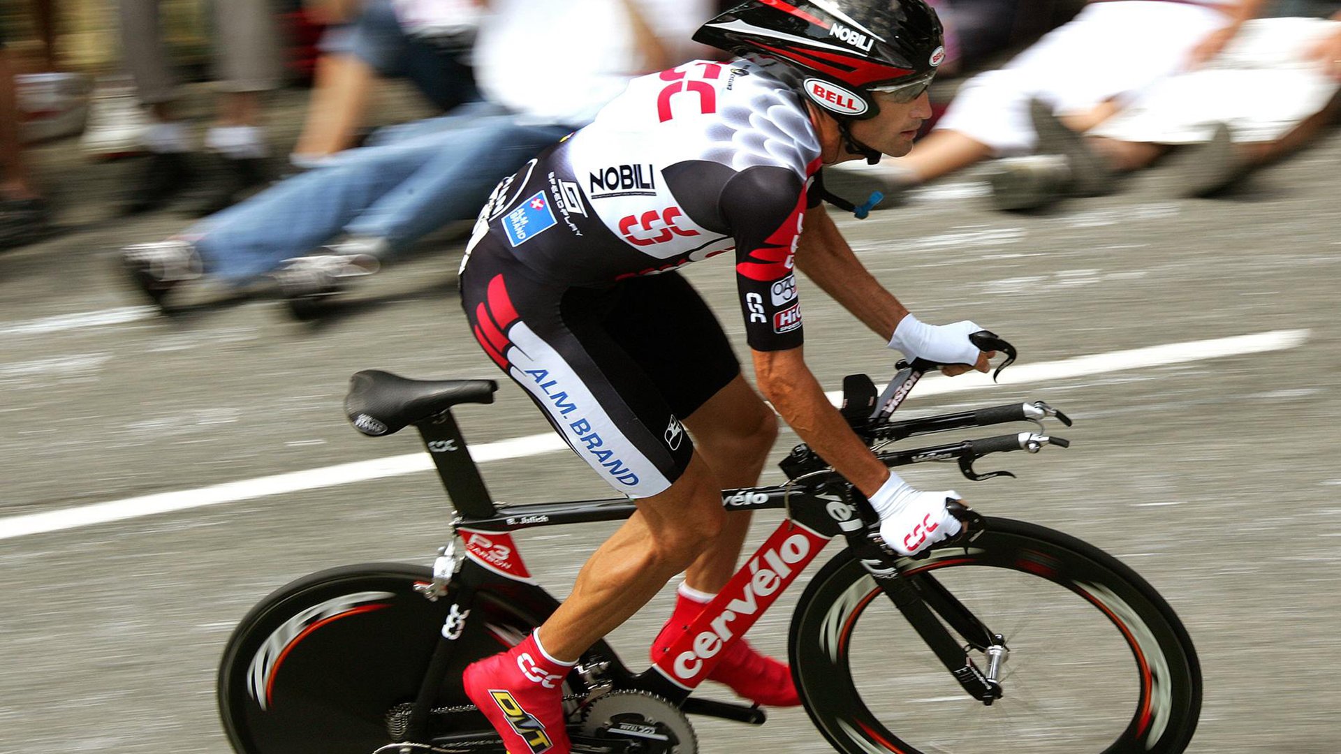 红土之王的加冕礼，蒂姆法网力克美网，统治力定义新时代