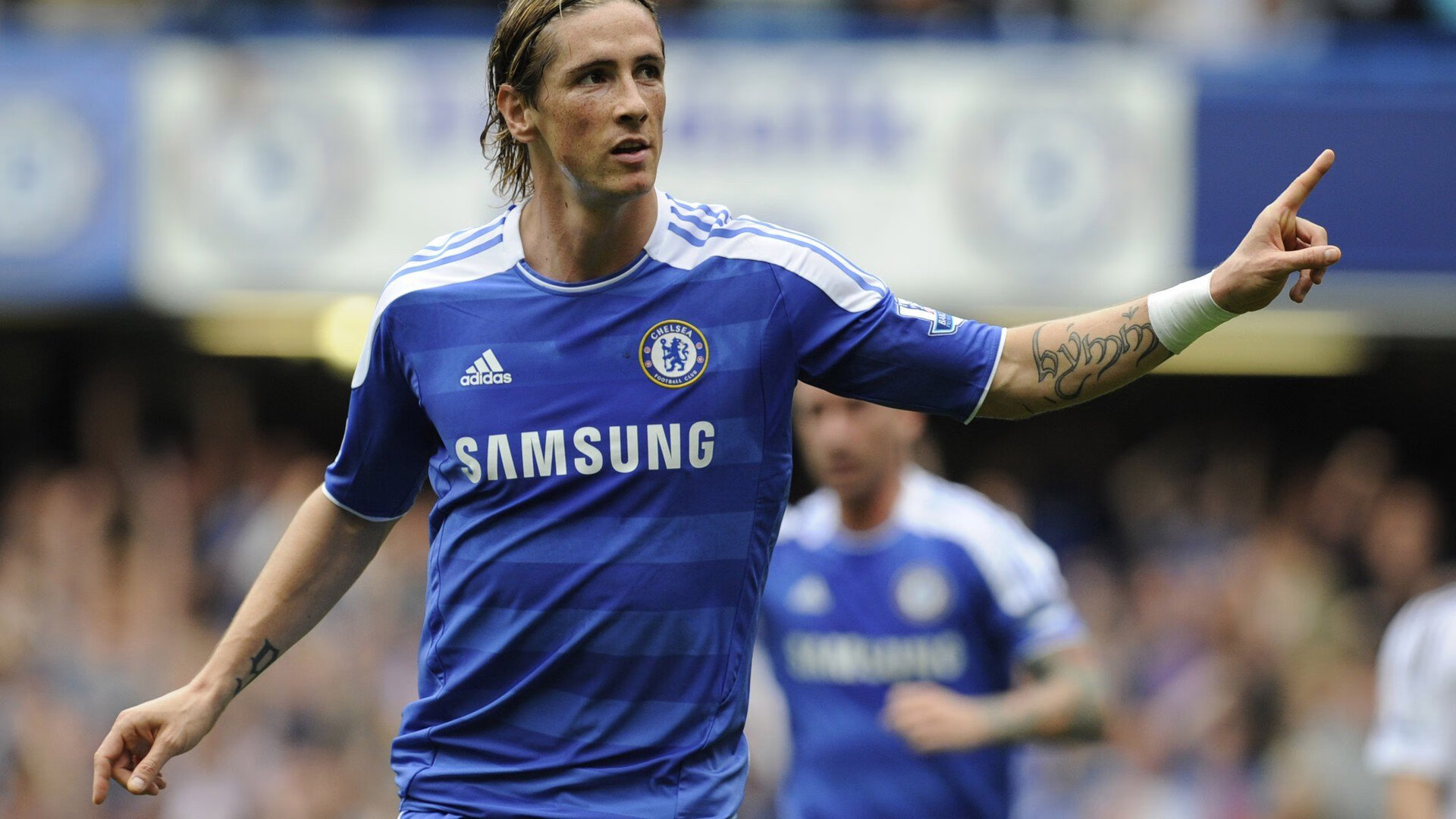 逆风翻盘！武切维奇扛起新疆队逆转北京队