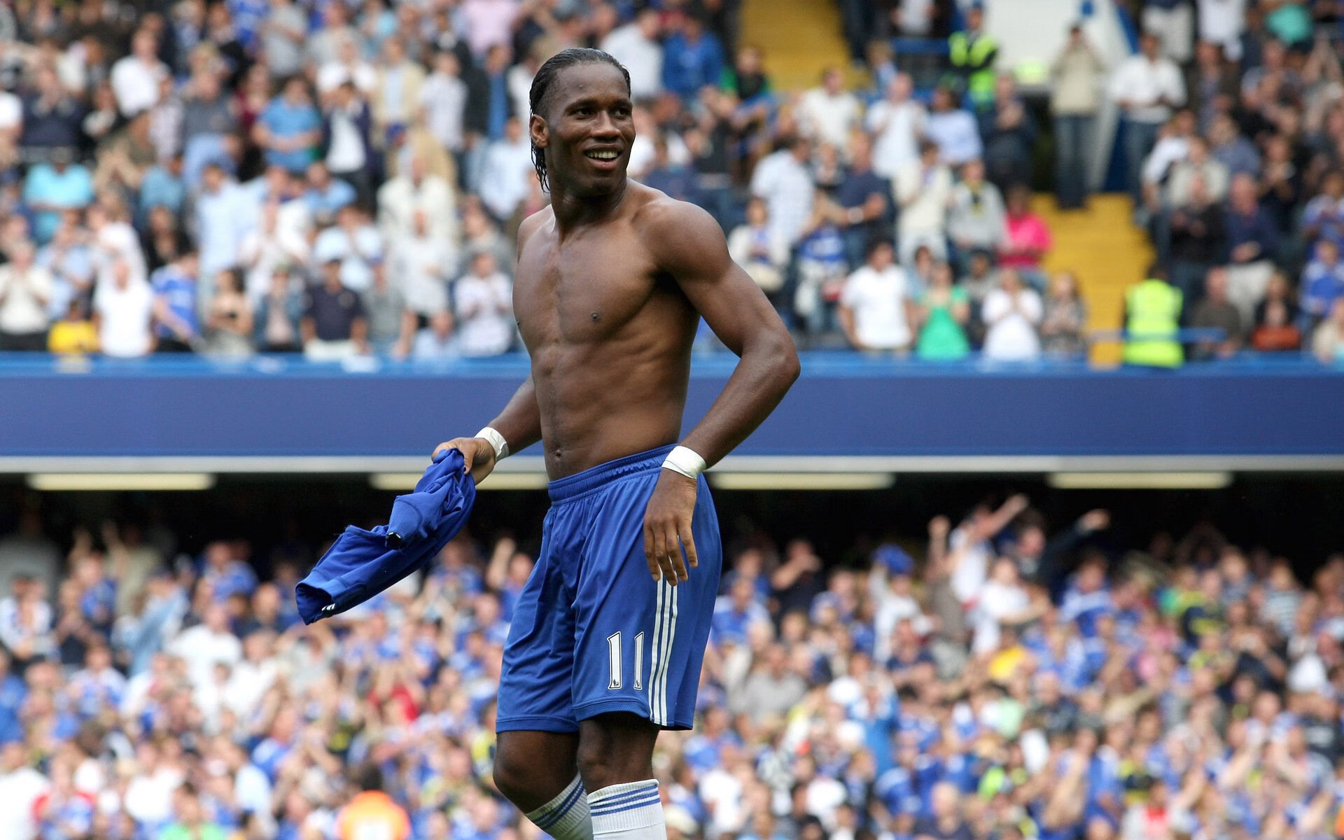 赛道颠覆，哈斯奇迹之夜，诺里斯驾驭黑马终结红牛王朝