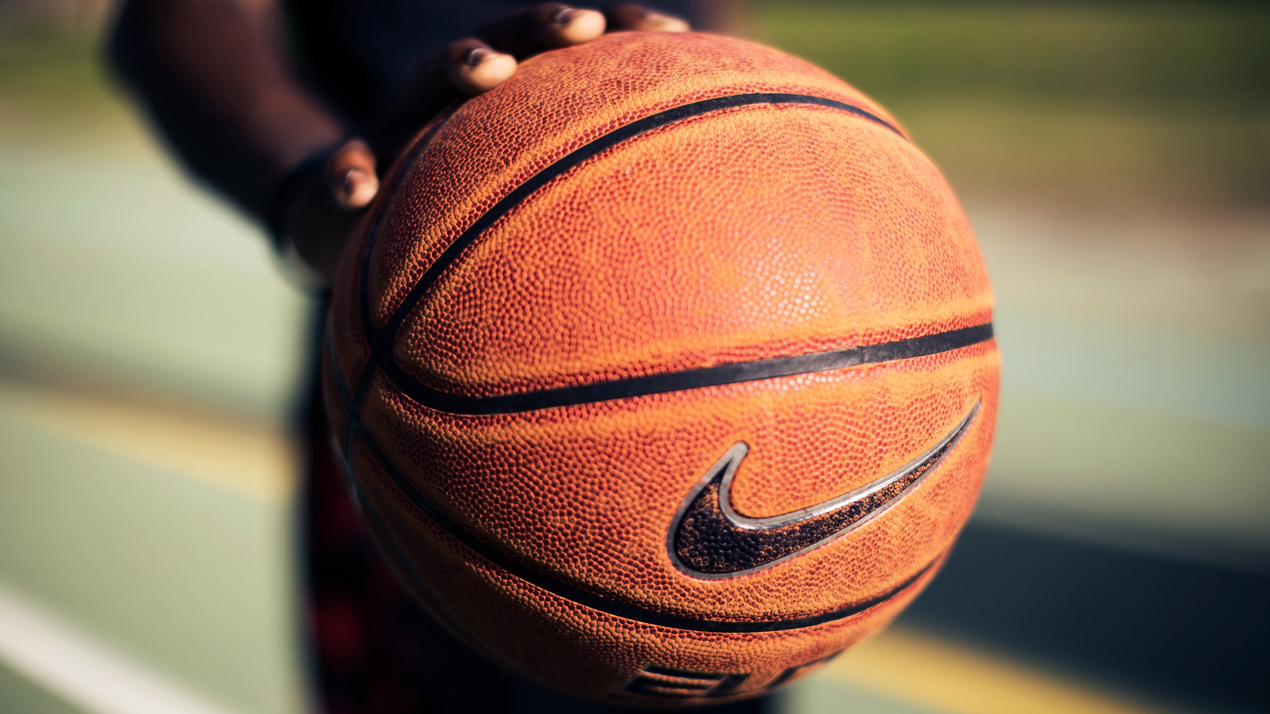 岭南之刃斩北境,当深圳马可波罗的CBA逻辑在NBA猛龙身上写下唯一剧本